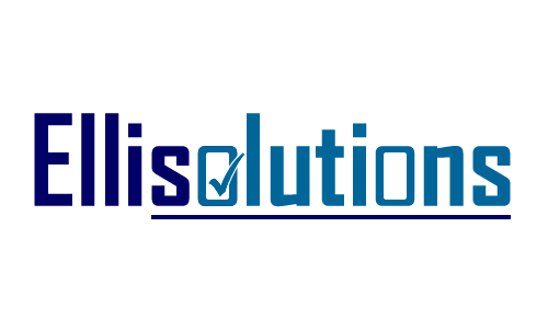 Ellisolutions